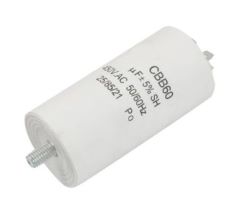 (image for) Motor Cap 30UF 450vac (BCM25G)